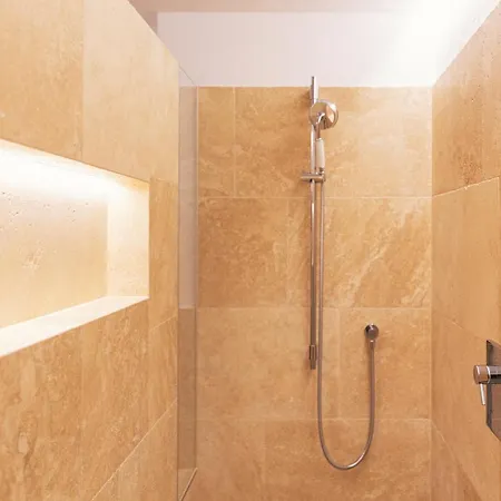 Lejlighed Mountain Bergrichter *