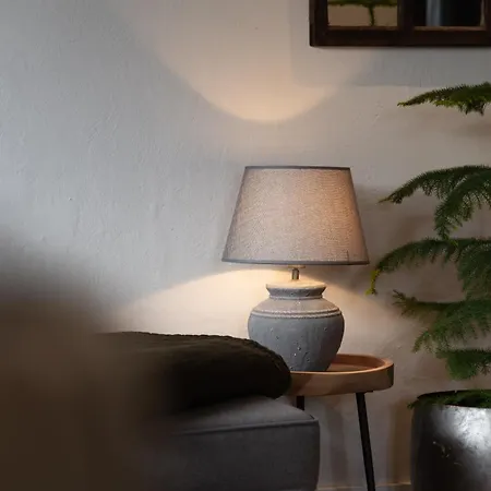 Mountain Bergrichter *