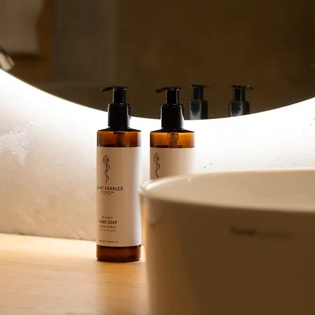 Mountain Bergrichter St Anton am Arlberg