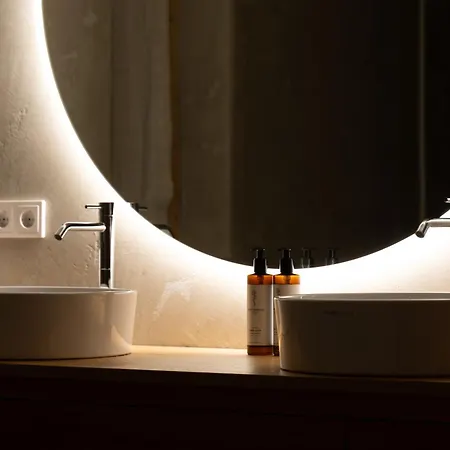 Mountain Bergrichter * St Anton am Arlberg