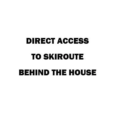 Mountain Bergrichter