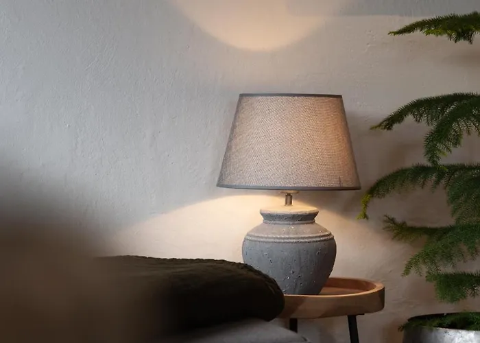 Mountain Bergrichter *