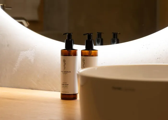 Mountain Bergrichter Sankt Anton am Arlberg