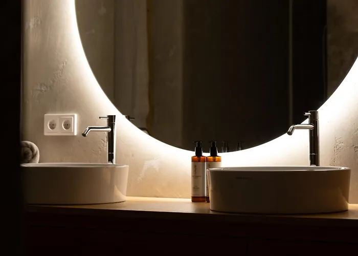 Mountain Bergrichter * Sankt Anton am Arlberg