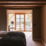 Mountain Bergrichter 아파트 *