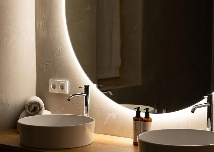 Mountain Bergrichter *